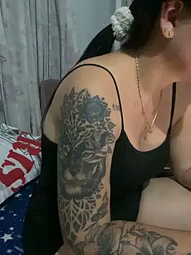 nurse desi sexlove online show from 02-19-25, 01:18