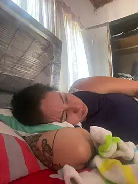 nurse desi sexlove online show from 02-20-25, 03:08