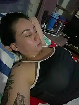 nurse desi sexlove online show from 02-21-25, 02:06