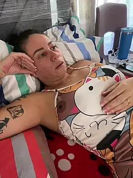 nurse desi sexlove online show from 02-21-25, 05:09