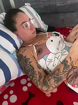 nurse desi sexlove online show from 02-21-25, 08:16