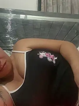 nurse desi sexlove online show from 02-22-25, 03:45