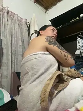 nurse desi sexlove online show from 02-22-25, 11:24