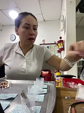 nurse desi sexlove online show from 02-24-25, 12:52