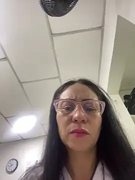 nurse desi sexlove online show from 02-26-25, 01:53