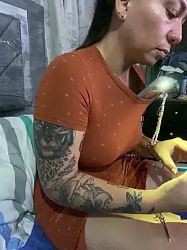 nurse desi sexlove online show from 03-03-25, 01:10