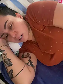 nurse desi sexlove online show from 03-04-25, 07:22