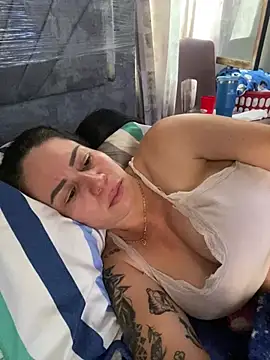 nurse desi sexlove online show from 03-05-25, 06:56