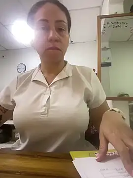 nurse desi sexlove online show from 03-10-25, 02:17