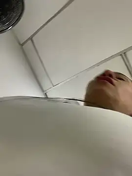 nurse desi sexlove online show from 03-10-25, 08:26