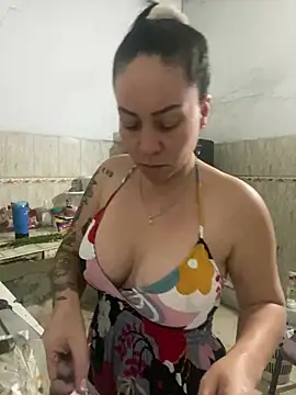 nurse desi sexlove online show from 03-11-25, 01:16