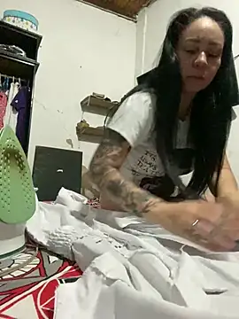 nurse desi sexlove online show from 03-12-25, 10:48