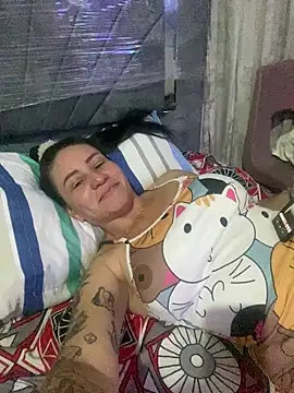 nurse desi sexlove online show from 03-13-25, 01:21