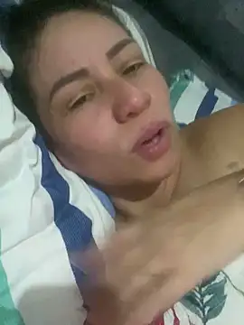 nurse desi sexlove online show from 03-15-25, 03:29