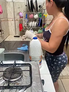 nurse desi sexlove online show from 03-16-25, 04:12