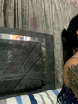 nurse desi sexlove online show from 03-17-25, 03:14