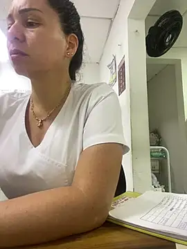 nurse desi sexlove online show from 03-17-25, 10:28