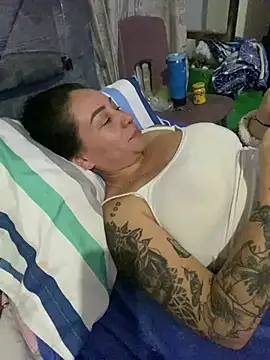 nurse desi sexlove online show from 03-20-25, 01:57