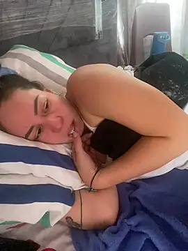 nurse desi sexlove online show from 03-20-25, 07:25