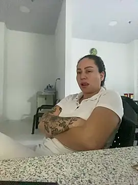 nurse desi sexlove online show from 03-22-25, 04:03