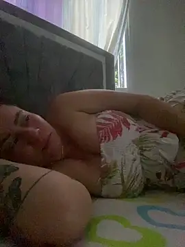 nurse desi sexlove online show from 09-12-25, 10:32