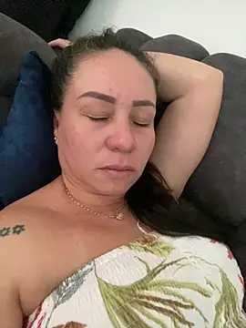 nurse desi sexlove online show from 09-14-25, 02:38