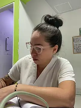 nurse desi sexlove online show from 09-15-25, 02:44