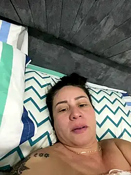 nurse desi sexlove online show from 09-20-25, 02:56