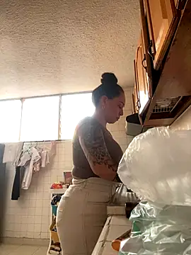 nurse desi sexlove online show from 09-25-25, 10:13