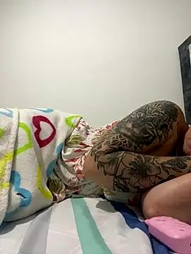 nurse desi sexlove online show from 09-30-25, 09:58