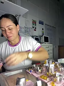 nurse desi sexlove online show from 10-23-25, 03:28