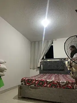 nurse desi sexlove online show from 10-28-25, 11:29