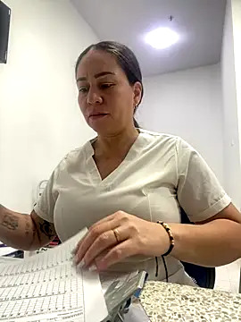 nurse desi sexlove online show from 11-30-25, 01:31