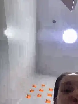 nurse desi sexlove online show from 12-13-25, 07:53