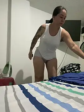 nurse desi sexlove online show from 02-02-26, 10:58