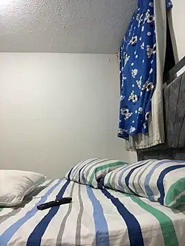 nurse desi sexlove online show from 02-12-26, 02:50