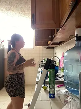 nurse desi sexlove online show from 03-18-26, 03:37