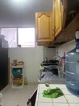 nurse desi sexlove online show from 04-05-26, 10:56