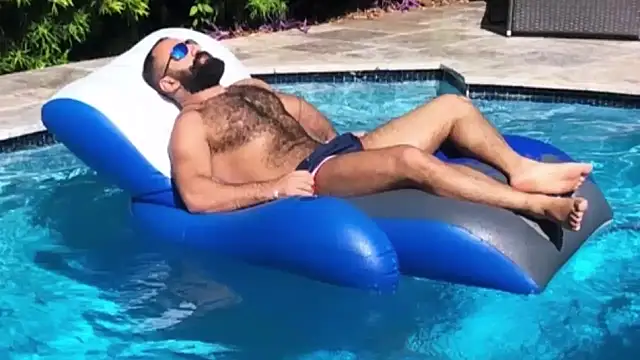 HAIRY ARAB SULTAN online show from 12-28-24, 03:47