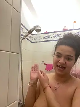 Snapshot of rafamarianoofc chatting on 02-26-25, 08:22 rafamarianoofc online show from 02-26-25, 08:22