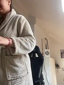 Snapshot of rafamarianoofc chatting on 03-15-25, 10:24 rafamarianoofc online show from 03-15-25, 10:24