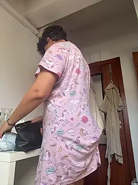 Snapshot of rafamarianoofc chatting on 11-08-25, 12:16 rafamarianoofc online show from 11-08-25, 12:16