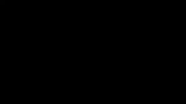 bella-black online show from 01-25-25, 02:47