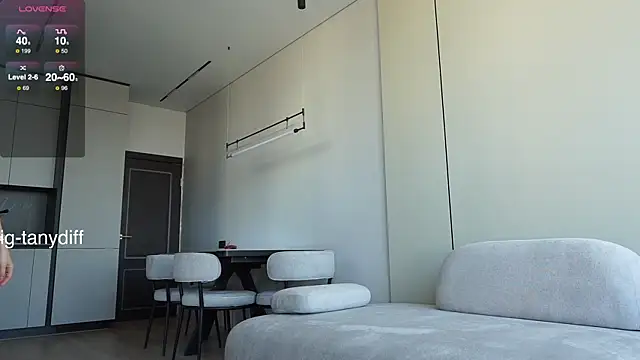 diffgirls2 online show from 01-28-25, 09:08