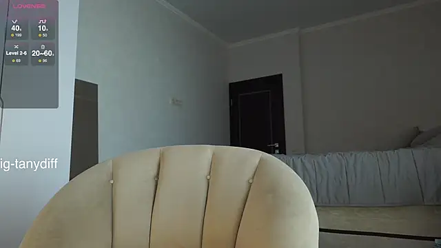 diffgirls2 online show from 02-05-25, 07:39