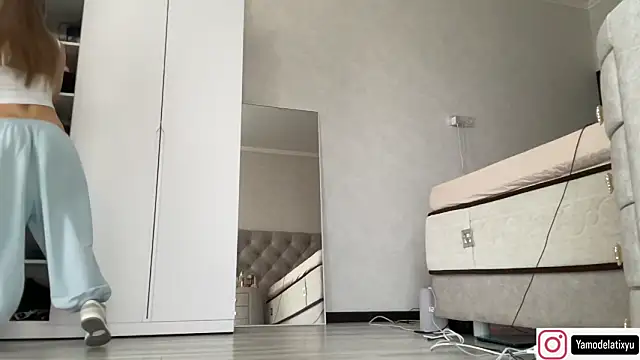 diffgirls2 online show from 09-26-25, 09:24