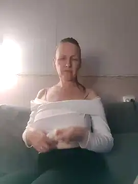 Evelina cute online show from 12-09-24, 05:08