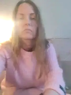 Evelina cute online show from 12-21-24, 11:33