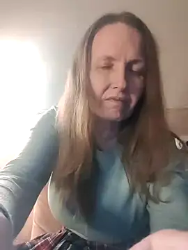 Evelina cute online show from 01-11-25, 07:38