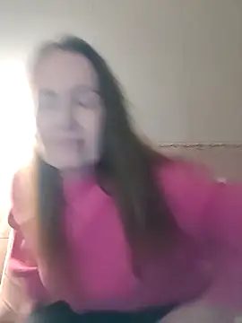 Evelina cute online show from 02-10-25, 05:19